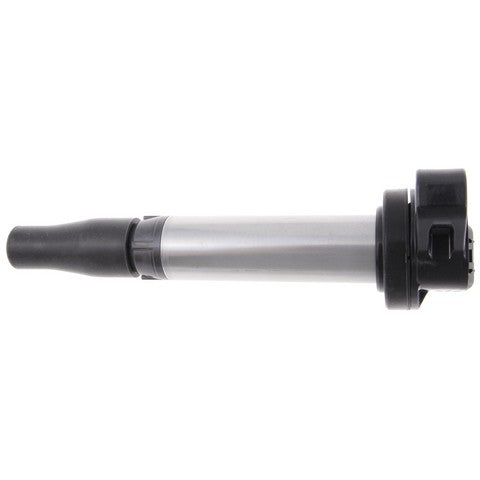 Ignition Coil WVE 5C2258