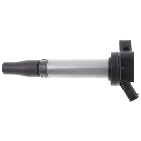 Ignition Coil WVE 5C2258