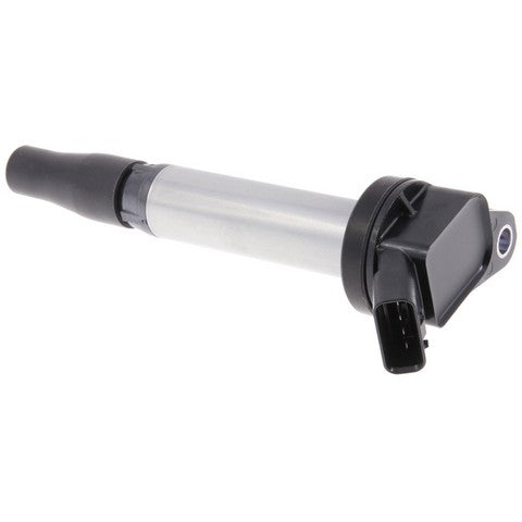 Ignition Coil WVE 5C2258