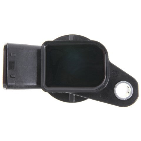 Ignition Coil WVE 5C2258