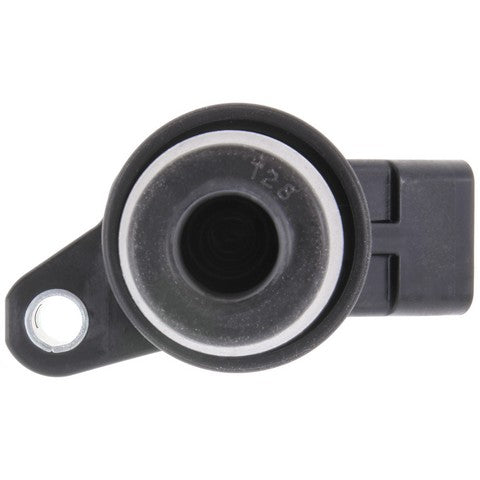 Ignition Coil WVE 5C2258