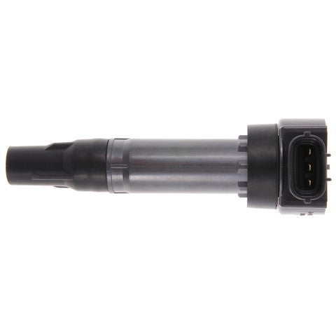 Ignition Coil WVE 5C2259