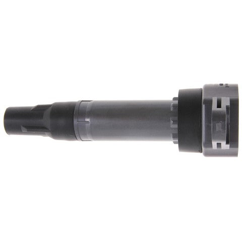 Ignition Coil WVE 5C2259