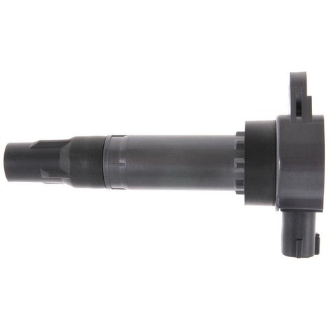 Ignition Coil WVE 5C2259