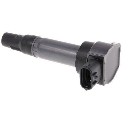 Ignition Coil WVE 5C2259