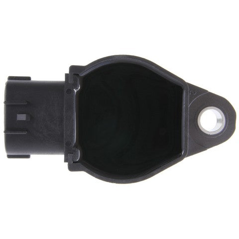 Ignition Coil WVE 5C2259