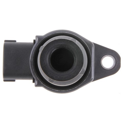 Ignition Coil WVE 5C2259