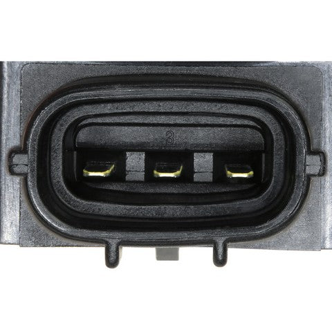 Ignition Coil WVE 5C2259