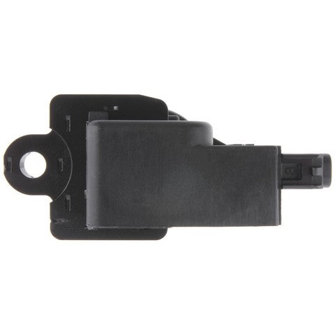 Ignition Coil WVE 5C2260