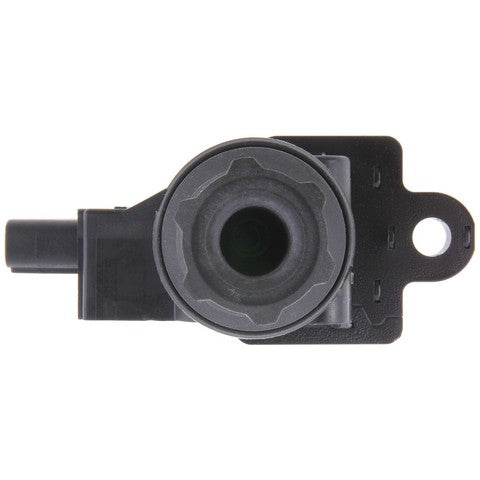 Ignition Coil WVE 5C2260