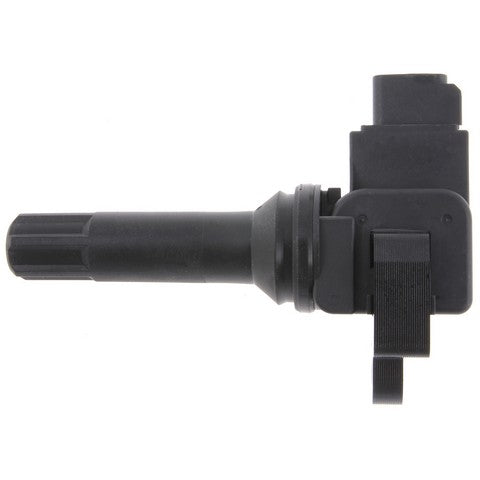 Ignition Coil WVE 5C2260