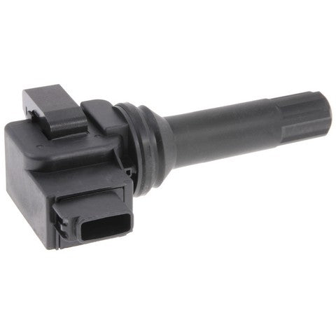 Ignition Coil WVE 5C2260