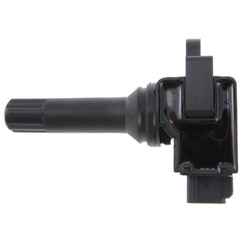 Ignition Coil WVE 5C2260