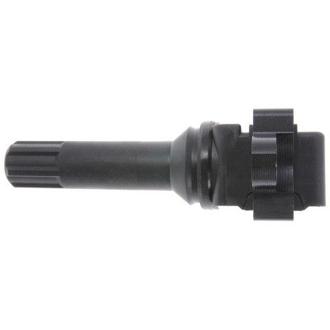 Ignition Coil WVE 5C2260