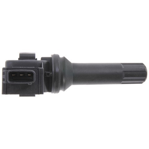 Ignition Coil WVE 5C2260