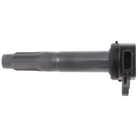 Ignition Coil WVE 5C2261