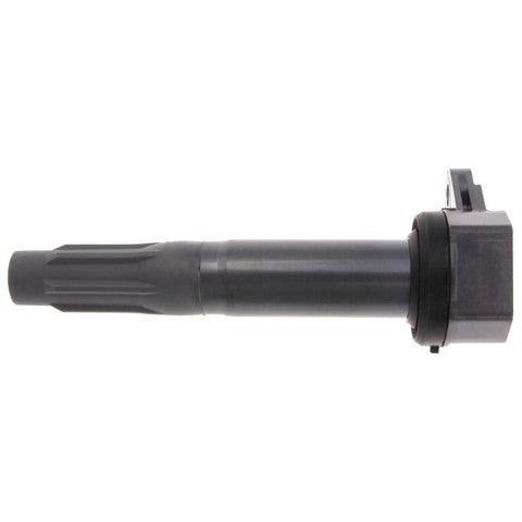 Ignition Coil WVE 5C2261