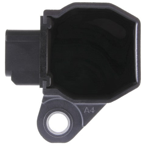 Ignition Coil WVE 5C2261