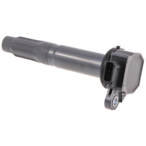 Ignition Coil WVE 5C2261