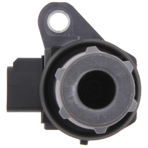 Ignition Coil WVE 5C2261