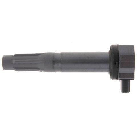 Ignition Coil WVE 5C2261