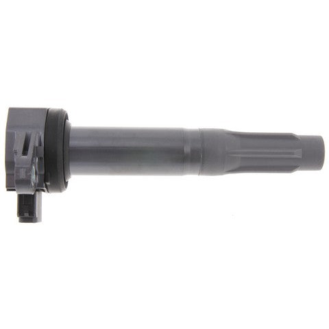 Ignition Coil WVE 5C2261