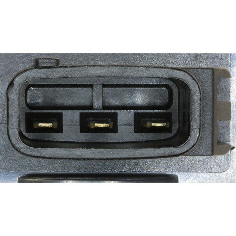 Ignition Coil WVE 5C2261