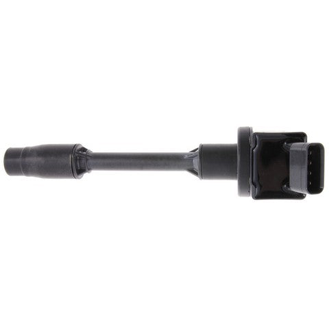 Ignition Coil WVE 5C2262