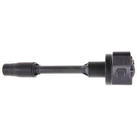 Ignition Coil WVE 5C2262