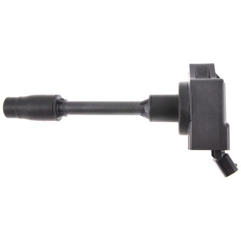 Ignition Coil WVE 5C2262