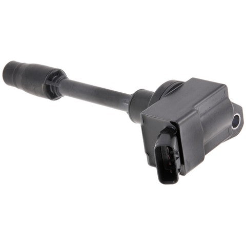 Ignition Coil WVE 5C2262