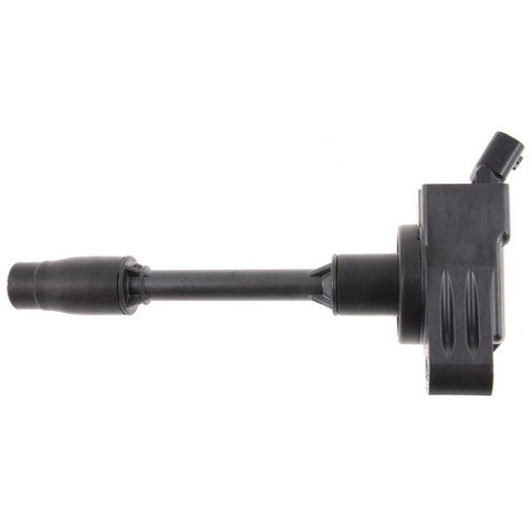 Ignition Coil WVE 5C2262