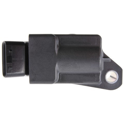 Ignition Coil WVE 5C2262