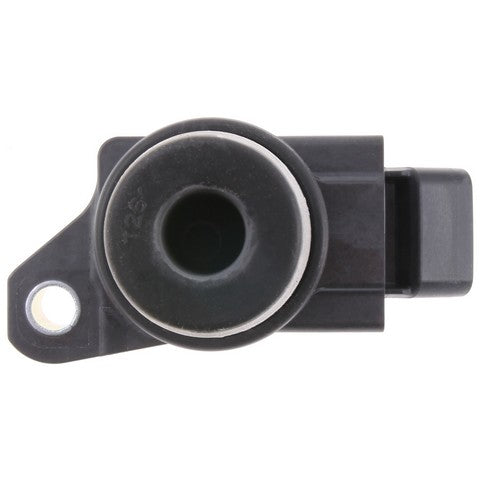 Ignition Coil WVE 5C2262