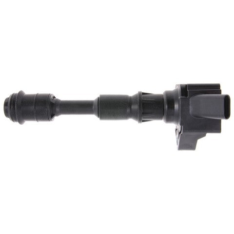 Ignition Coil WVE 5C2263