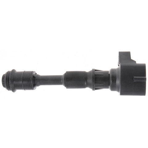 Ignition Coil WVE 5C2263