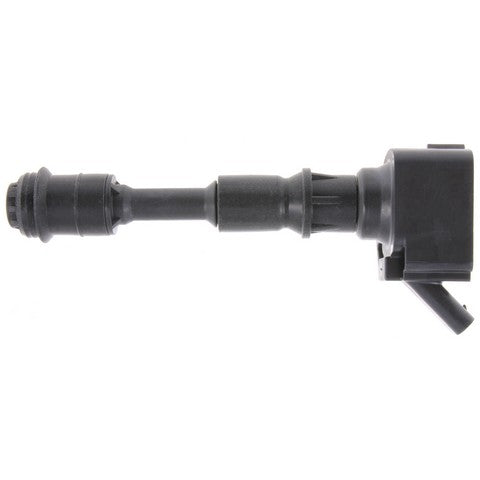 Ignition Coil WVE 5C2263