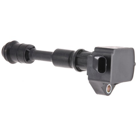 Ignition Coil WVE 5C2263