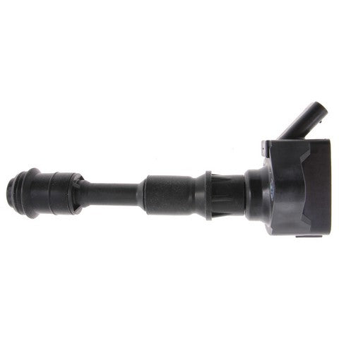 Ignition Coil WVE 5C2263