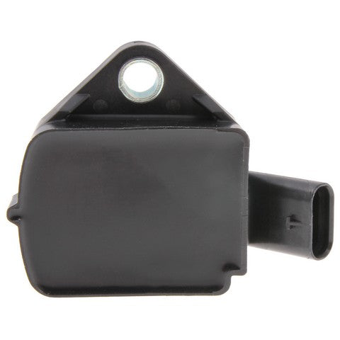 Ignition Coil WVE 5C2263