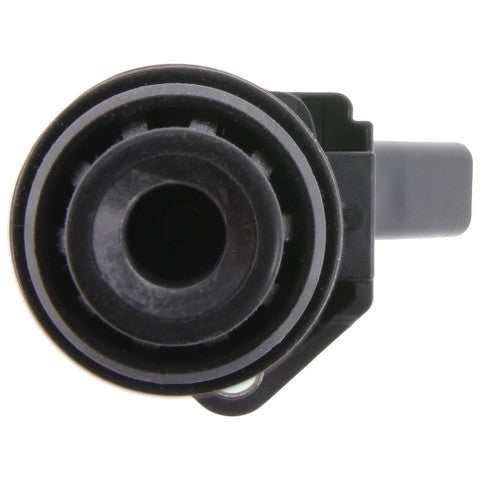 Ignition Coil WVE 5C2263
