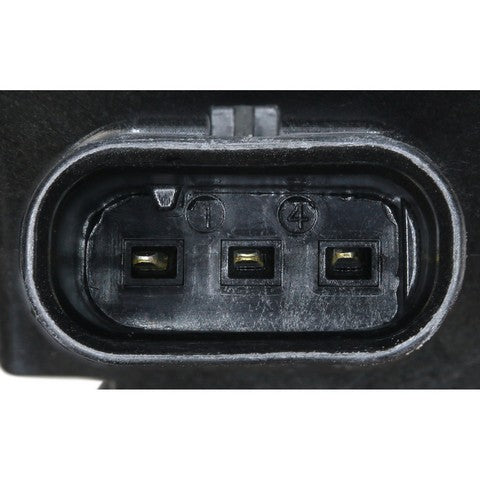 Ignition Coil WVE 5C2263