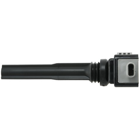 Ignition Coil WVE 5C2268