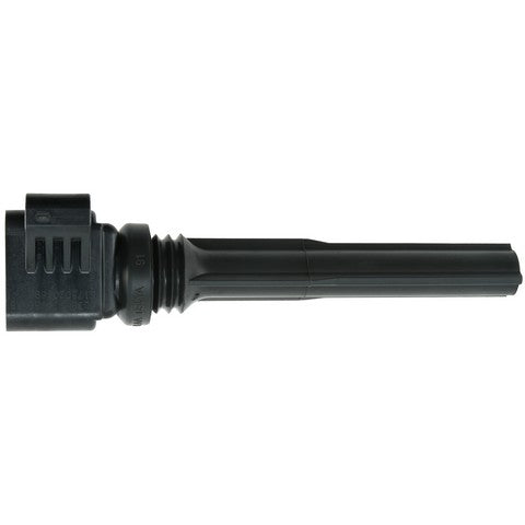 Ignition Coil WVE 5C2268
