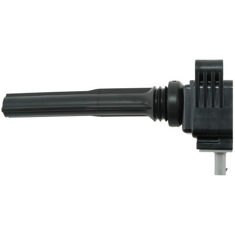Ignition Coil WVE 5C2268