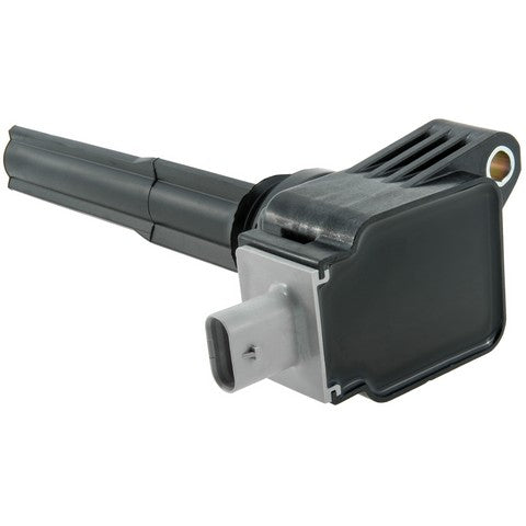 Ignition Coil WVE 5C2268