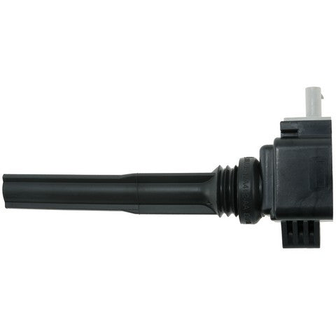 Ignition Coil WVE 5C2268