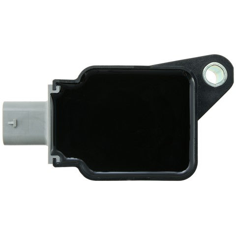 Ignition Coil WVE 5C2268