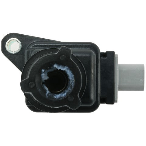 Ignition Coil WVE 5C2268