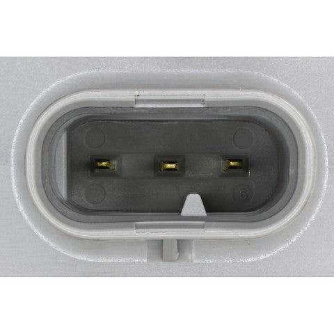 Ignition Coil WVE 5C2268